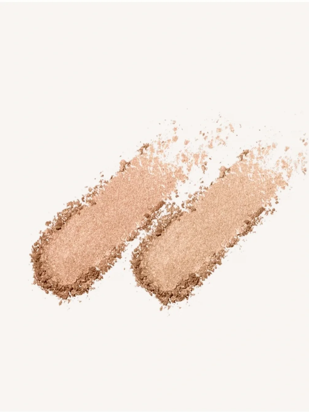 Fenty Beauty Killawatt Freestyle Highlighter-Mean Money/HU$TLA Baby